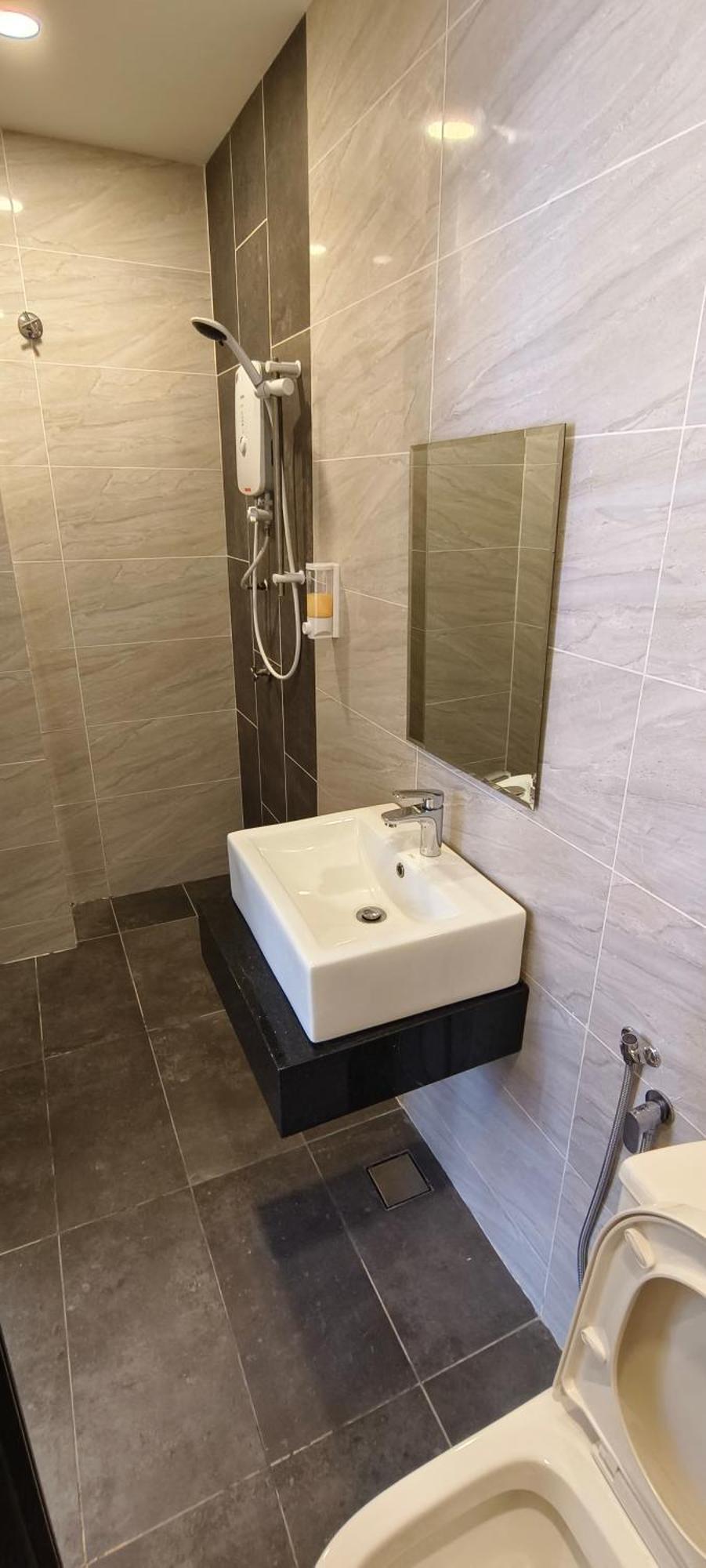 Hotel Golden View Nilai Luaran gambar
