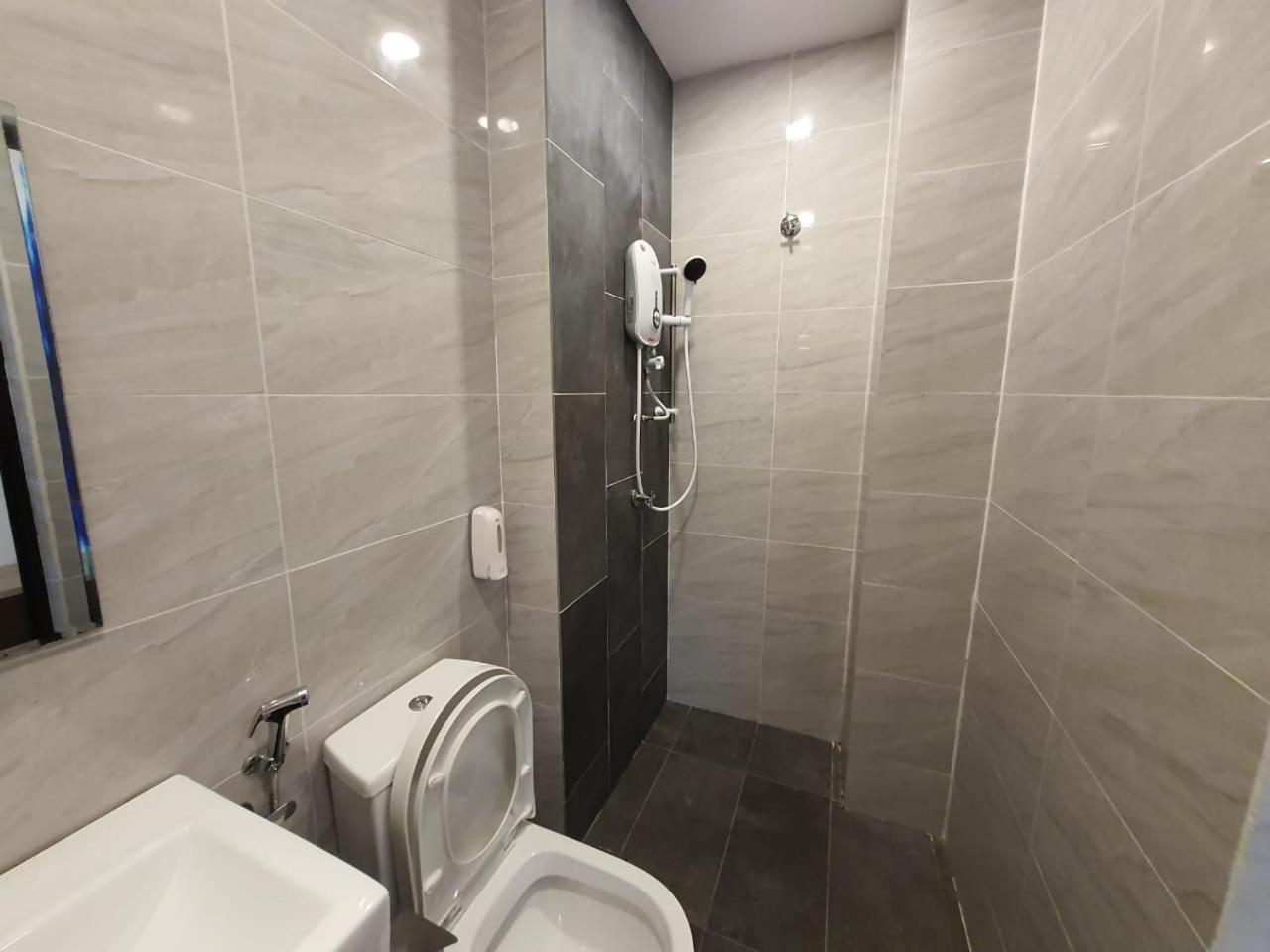 Hotel Golden View Nilai Luaran gambar