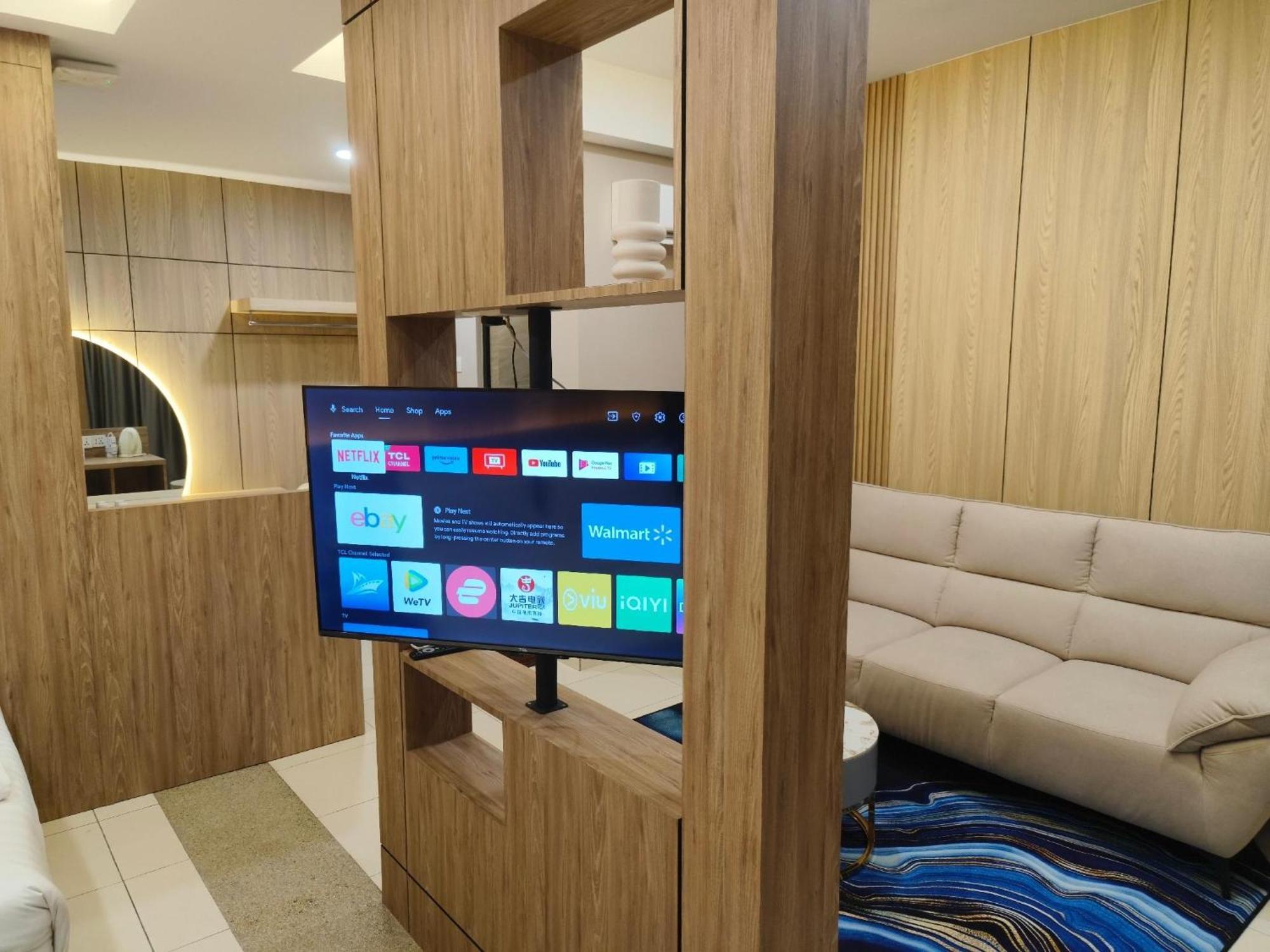 Hotel Golden View Nilai Luaran gambar